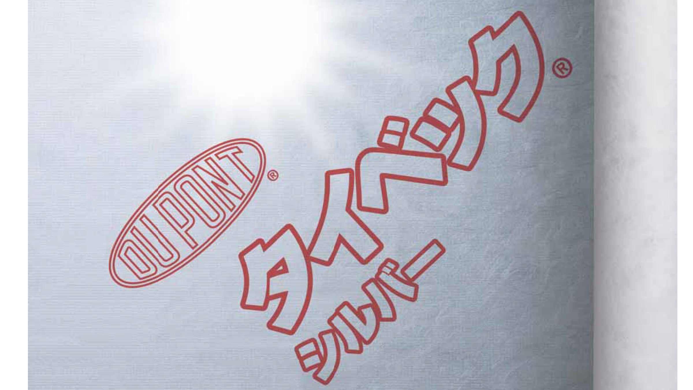 Tyvek|タイベック - MisakaZoo