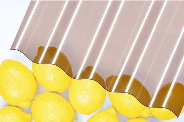 住友ベークライト - MisakaZoo