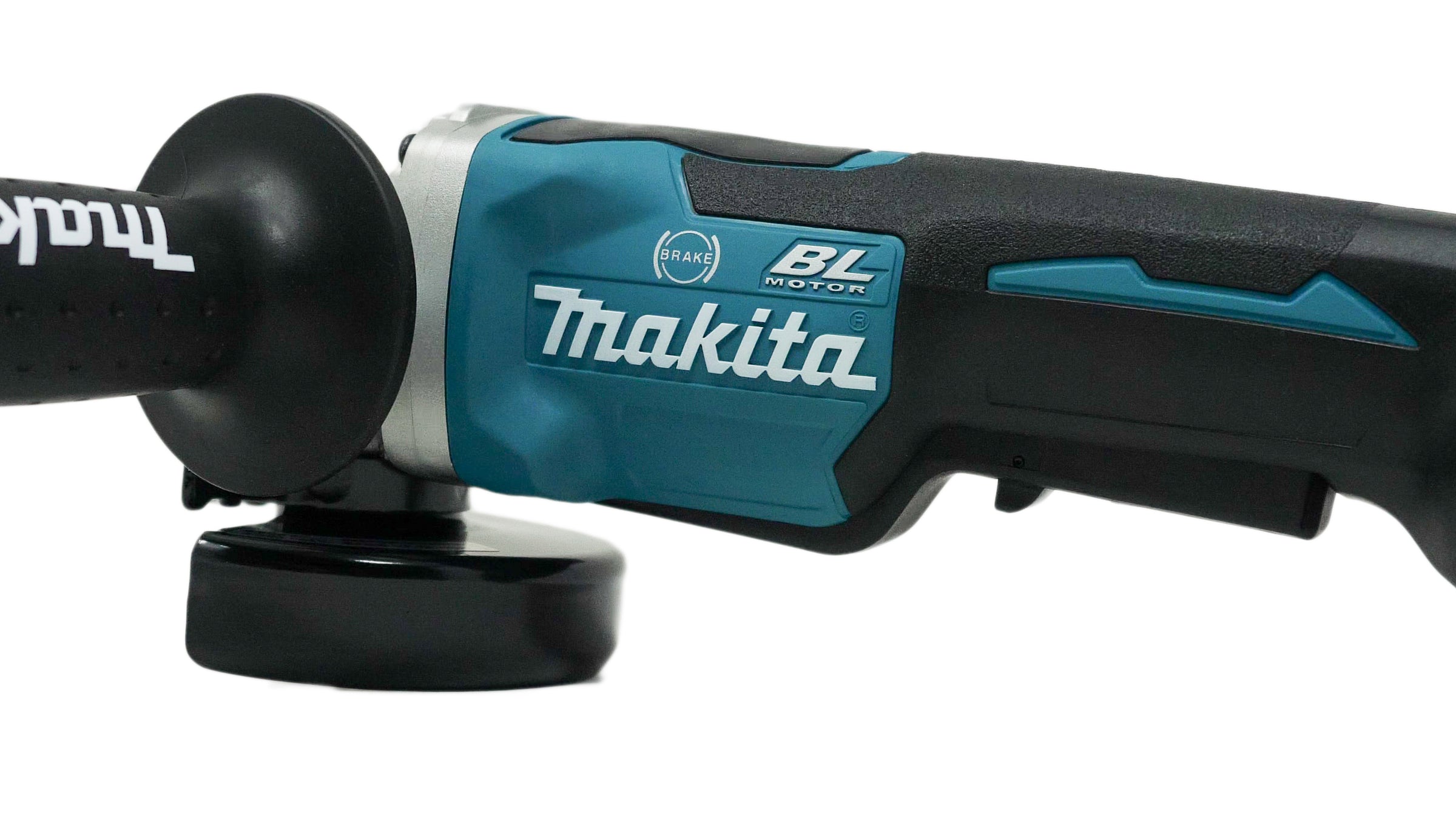 Makita|マキタ