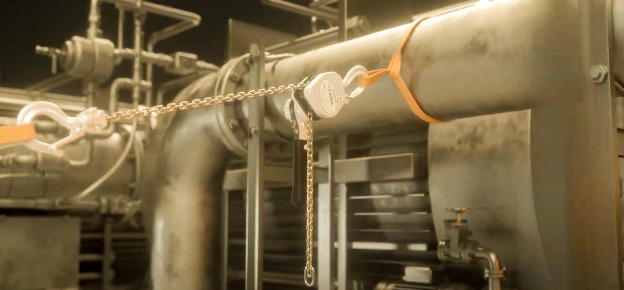 Kito|キトー - MisakaZoo