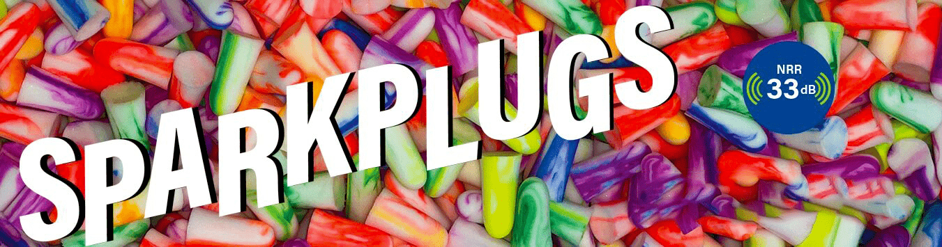 Moldex|モルデックス - MisakaZoo