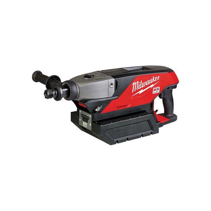 Milwaukee Tool |ミルウォーキーツール MX FUEL™ 152mm コアドリル - MisakaZoo
