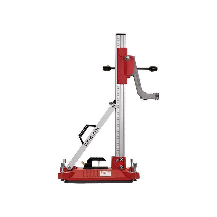 Milwaukee Tool |ミルウォーキーツール MX FUEL™ 152mm コアドリル - MisakaZoo