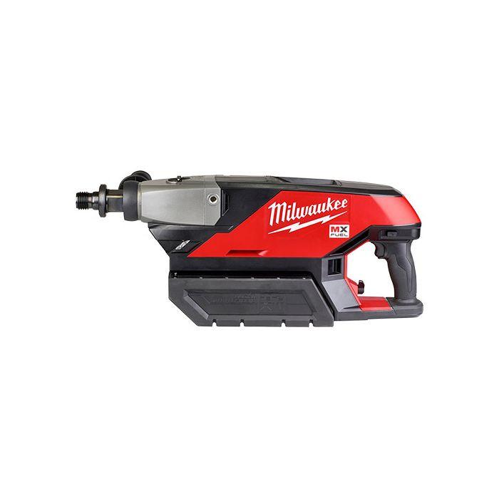 Milwaukee Tool |ミルウォーキーツール MX FUEL™ 152mm コアドリル - MisakaZoo