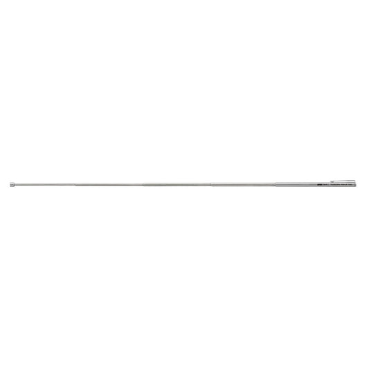 アネックス(Anex) 411 伸縮式ピックアップツール 全長約145~560mm