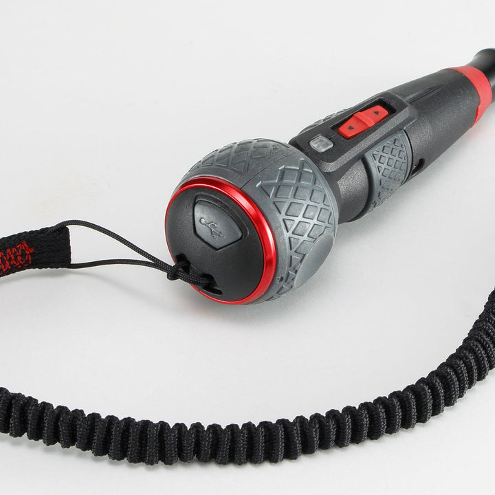 ベッセル 電ドラボール No.220USB - 5(ビット5本付属) - MisakaZoo