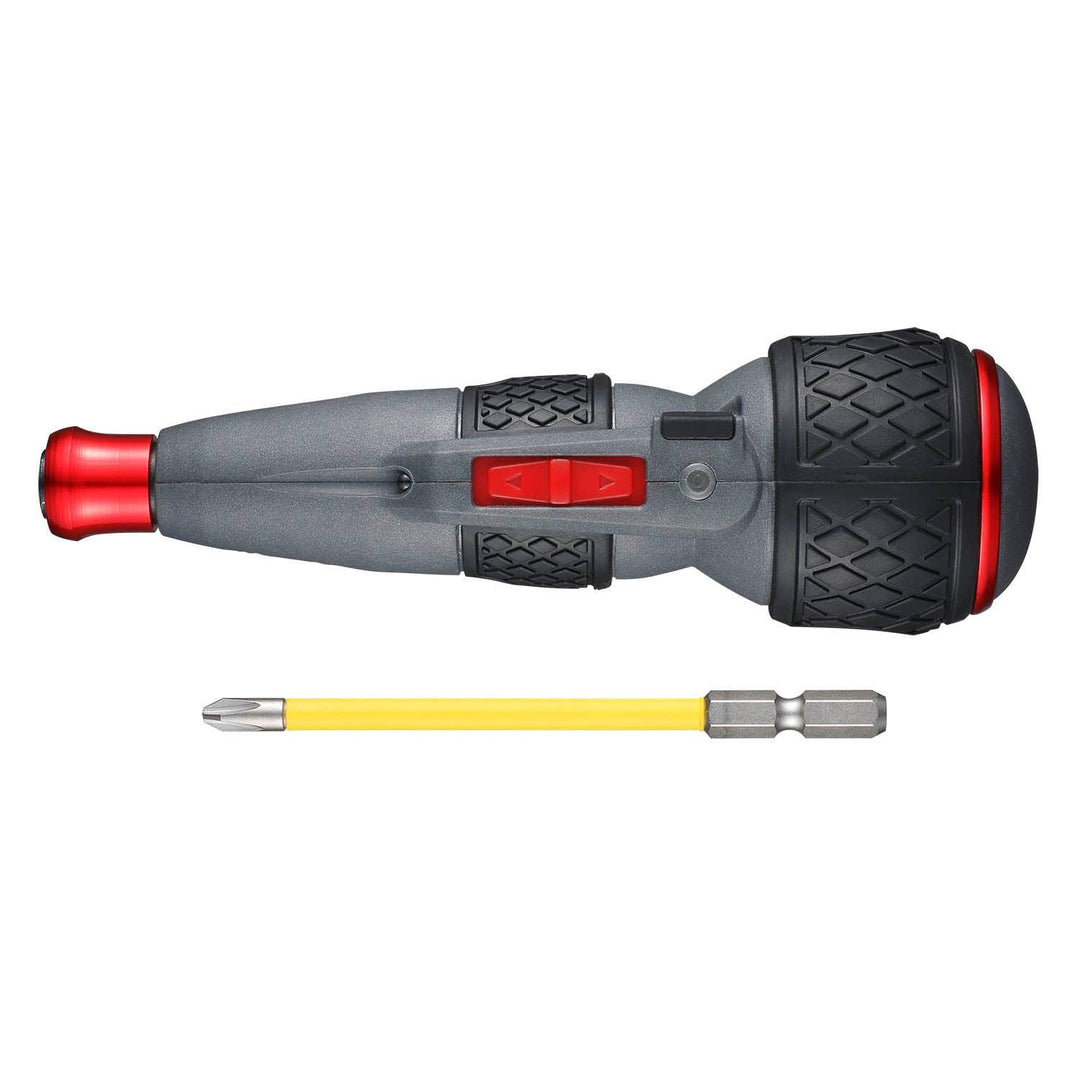 ベッセル 電ドラボール ハイスピード No.220USB - S1(+2 x 100付属) - MisakaZoo