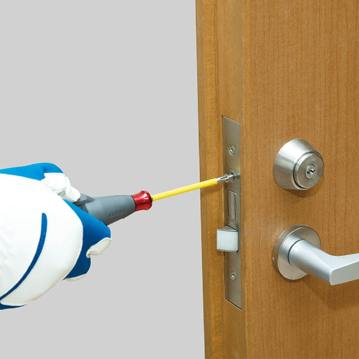 ベッセル 電ドラボール ハイスピード No.220USB - S1(+2 x 100付属) - MisakaZoo