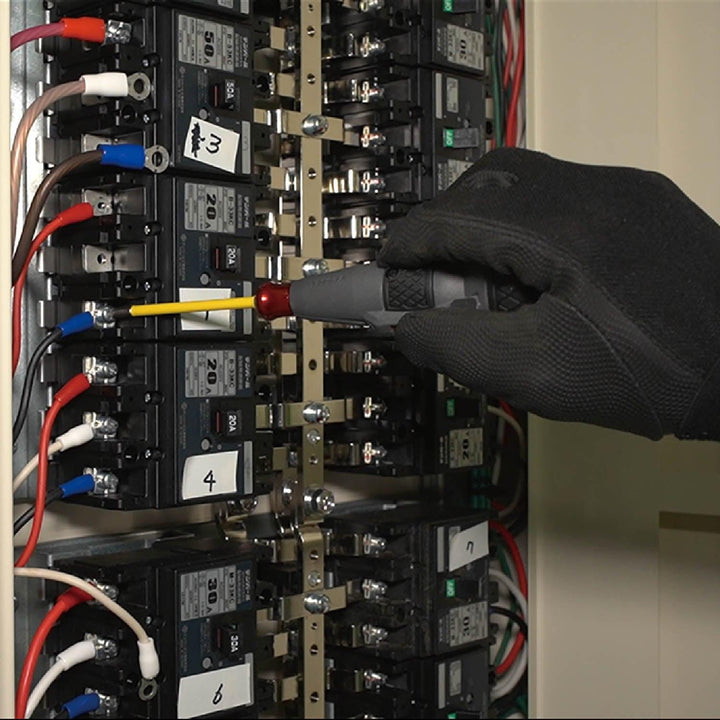 ベッセル 電ドラボール ハイスピード No.220USB - S1(+2 x 100付属) - MisakaZoo