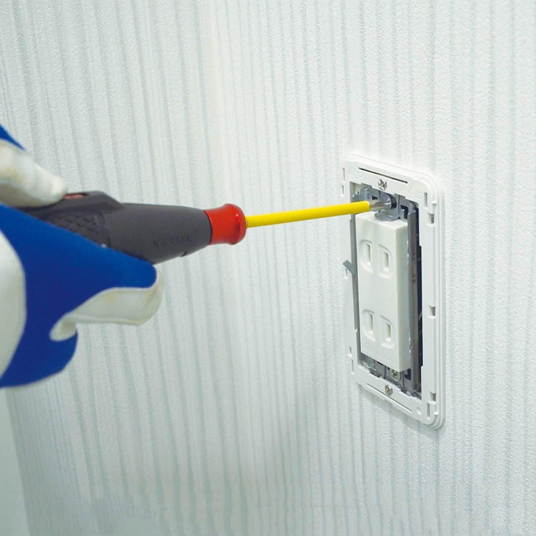 ベッセル 電ドラボール ハイスピード No.220USB - S1(+2 x 100付属) - MisakaZoo