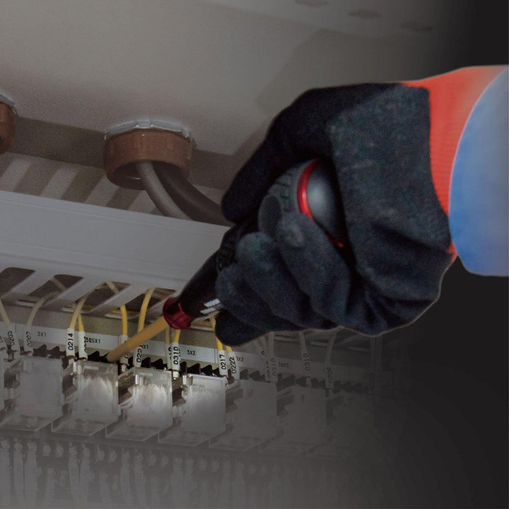 ベッセル 電ドラボール No.220USB - 1(+2 x 100付属) - MisakaZoo