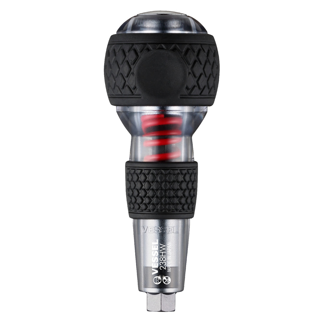 ベッセル ハズセル ビットシリーズ - MisakaZoo