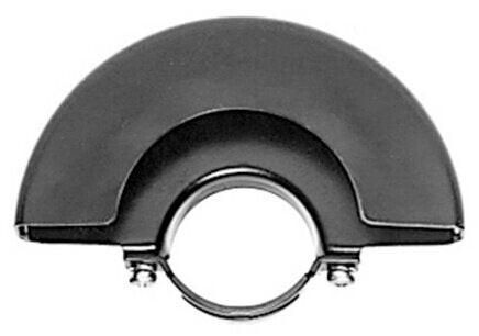 Hikoki(ハイコーキ) AC電源ディスクグラインダ アルミボディー スナップスイッチ サイドハンドル付 メタリックシルバー - MisakaZoo