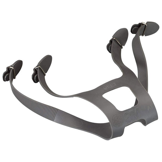 3M Japan|スリーエム ジャパン 6000Fシリーズ 面体交換部品 - MisakaZoo