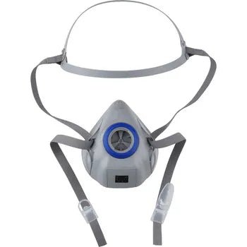 3M Japan|スリーエム ジャパン 防毒マスク 7700Jシリーズ - MisakaZoo