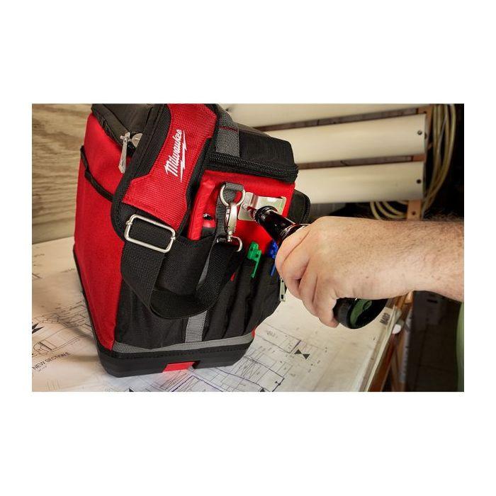 「PackOut」 Milwaukee Tool | ミルウォーキーツール PACKOUT™ ソフトクーラー 48 - 22 - 8302N - MisakaZoo