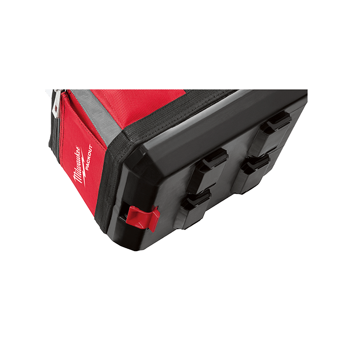 「PackOut」 Milwaukee Tool | ミルウォーキーツール PACKOUT™ 10インチトートバッグ 48 - 22 - 8310N - MisakaZoo