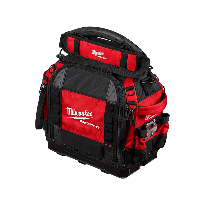 「PackOut」 Milwaukee Tool | ミルウォーキーツール PACKOUT™ カバー付き15インチタフトートバッグ 48 - 22 - 8316 - MisakaZoo