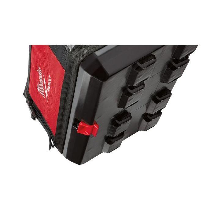 「PackOut」 Milwaukee Tool | ミルウォーキーツール PACKOUT™ 20インチトートバッグ 48 - 22 - 8320N - MisakaZoo