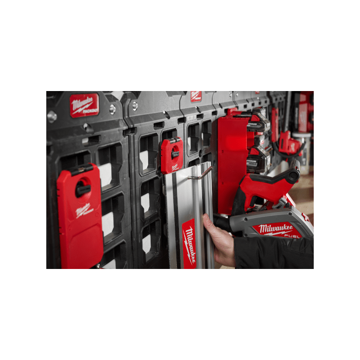 「PackOut」 Milwaukee Tool | ミルウォーキーツール PACKOUT™ 長細フック (Sサイズ) 48 - 22 - 8328 - MisakaZoo