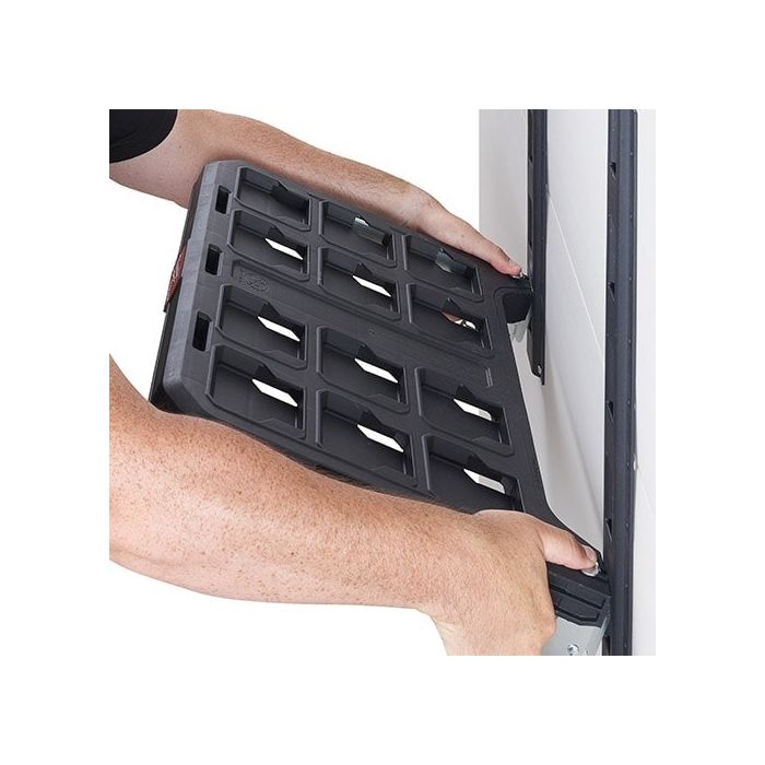 「PackOut」 Milwaukee Tool | ミルウォーキーツール PACKOUT™ 単品 - MisakaZoo