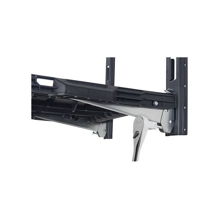 「PackOut」 Milwaukee Tool | ミルウォーキーツール PACKOUT™ 収納棚キット 48 - 22 - 8480 - MisakaZoo