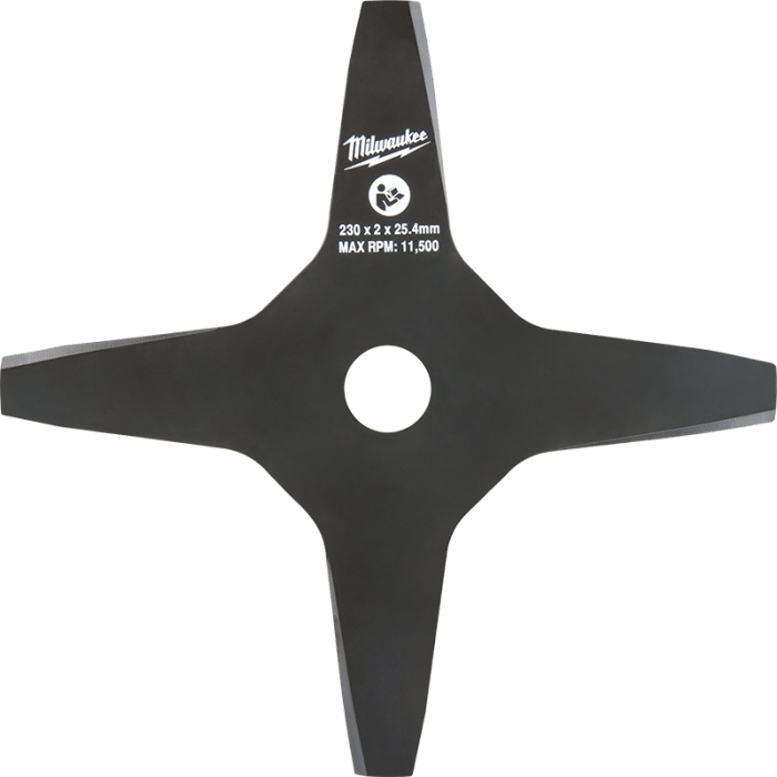 Milwaukee Tool |ミルウォーキーツール M18 FUEL™ 刈払機 - MisakaZoo