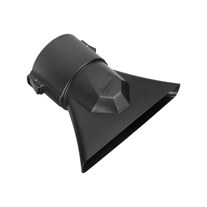 Milwaukee Tool |ミルウォーキーツール M18 FUEL™ ダブルバッテリーバックパックブロワー M18 F2BPB - 0 JP 本体のみ - MisakaZoo