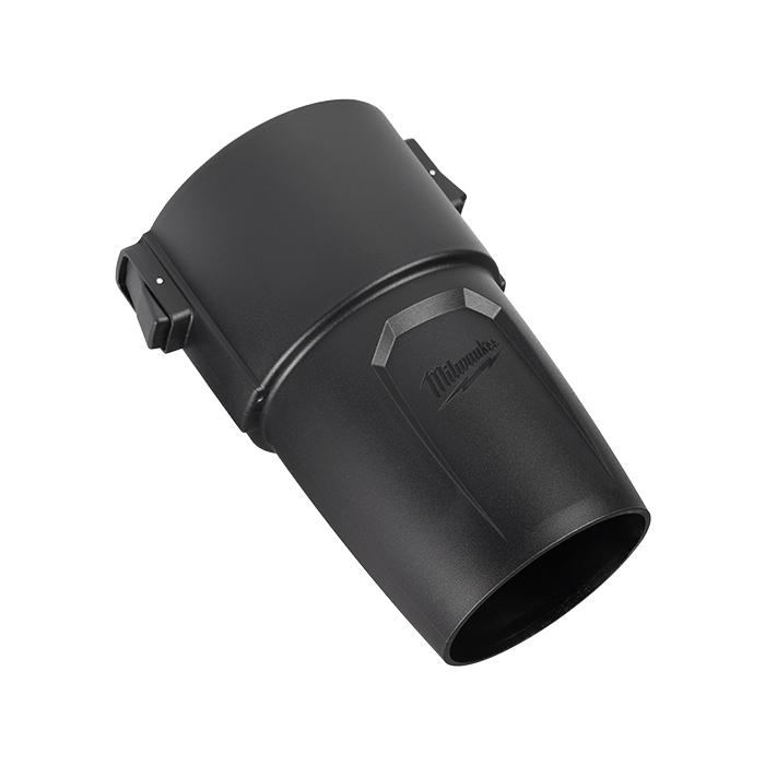 Milwaukee Tool |ミルウォーキーツール M18 FUEL™ ダブルバッテリーバックパックブロワー M18 F2BPB - 0 JP 本体のみ - MisakaZoo