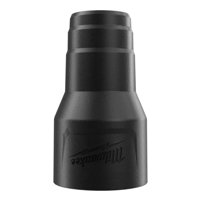 「PackOut」 Milwaukee Tool | ミルウォーキーツール M18 FUEL™ PACKOUT 乾湿両用集塵機 M18 FPOVCL - 0 JP 本体のみ - MisakaZoo