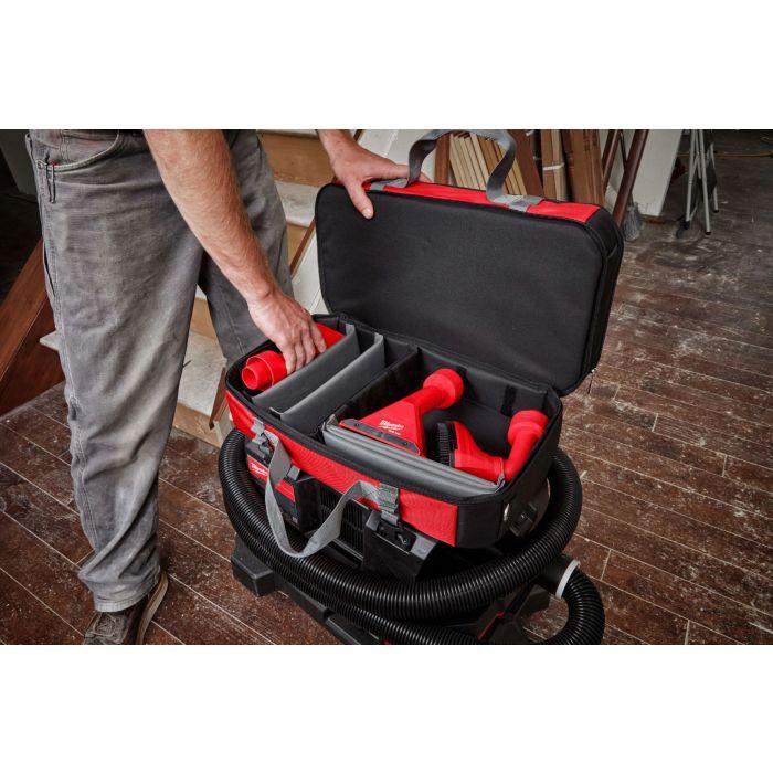 Milwaukee Tool | ミルウォーキーツール 集塵アクセサリー収納バッグ 49 - 90 - 2019 - MisakaZoo
