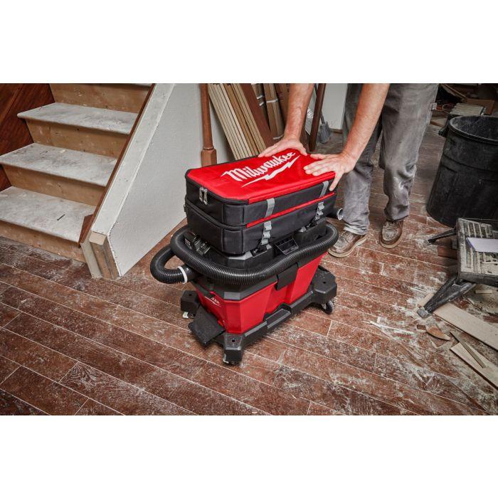 Milwaukee Tool | ミルウォーキーツール 集塵アクセサリー収納バッグ 49 - 90 - 2019 - MisakaZoo