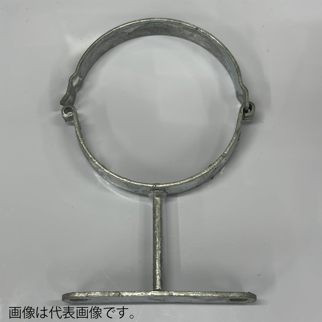 長尺・重量指定商品「送料後連絡」 Panasonic「パナソニック)」雨樋 大型雨といエアロアイアン 前高130WIDE 「バリエーション商品」 - MisakaZoo