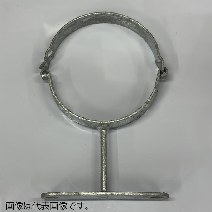 長尺・重量指定商品「送料後連絡」 Panasonic「パナソニック)」雨樋 大型雨といエアロアイアン 前高130WIDE 「バリエーション商品」 - MisakaZoo