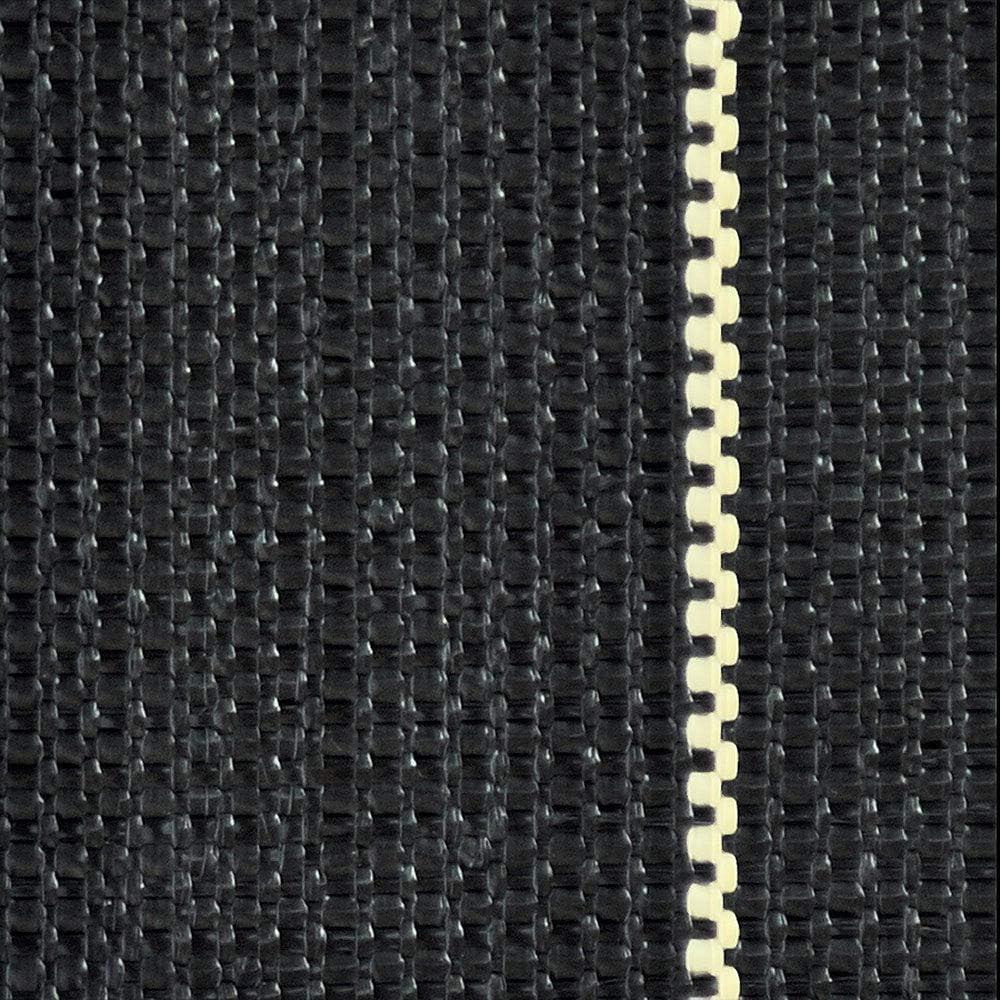 日本マタイ HC10644 強力防草クロスシートPRO 厚み0.8mm×幅1m×長さ50m 耐候年数10年 「個人宅対応1巻から対応 160サイズ」 - MisakaZoo