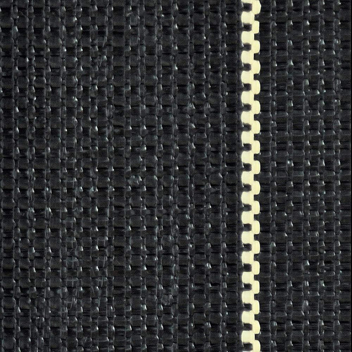 日本マタイ HC10644 強力防草クロスシートPRO 厚み0.8mm×幅1m×長さ50m 耐候年数10年 「個人宅対応1巻から対応 160サイズ」 - MisakaZoo