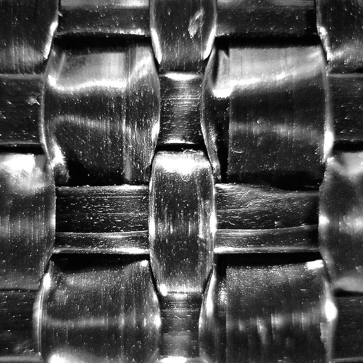 日本マタイ HC10644 強力防草クロスシートPRO 厚み0.8mm×幅1m×長さ50m 耐候年数10年 「個人宅対応1巻から対応 160サイズ」 - MisakaZoo