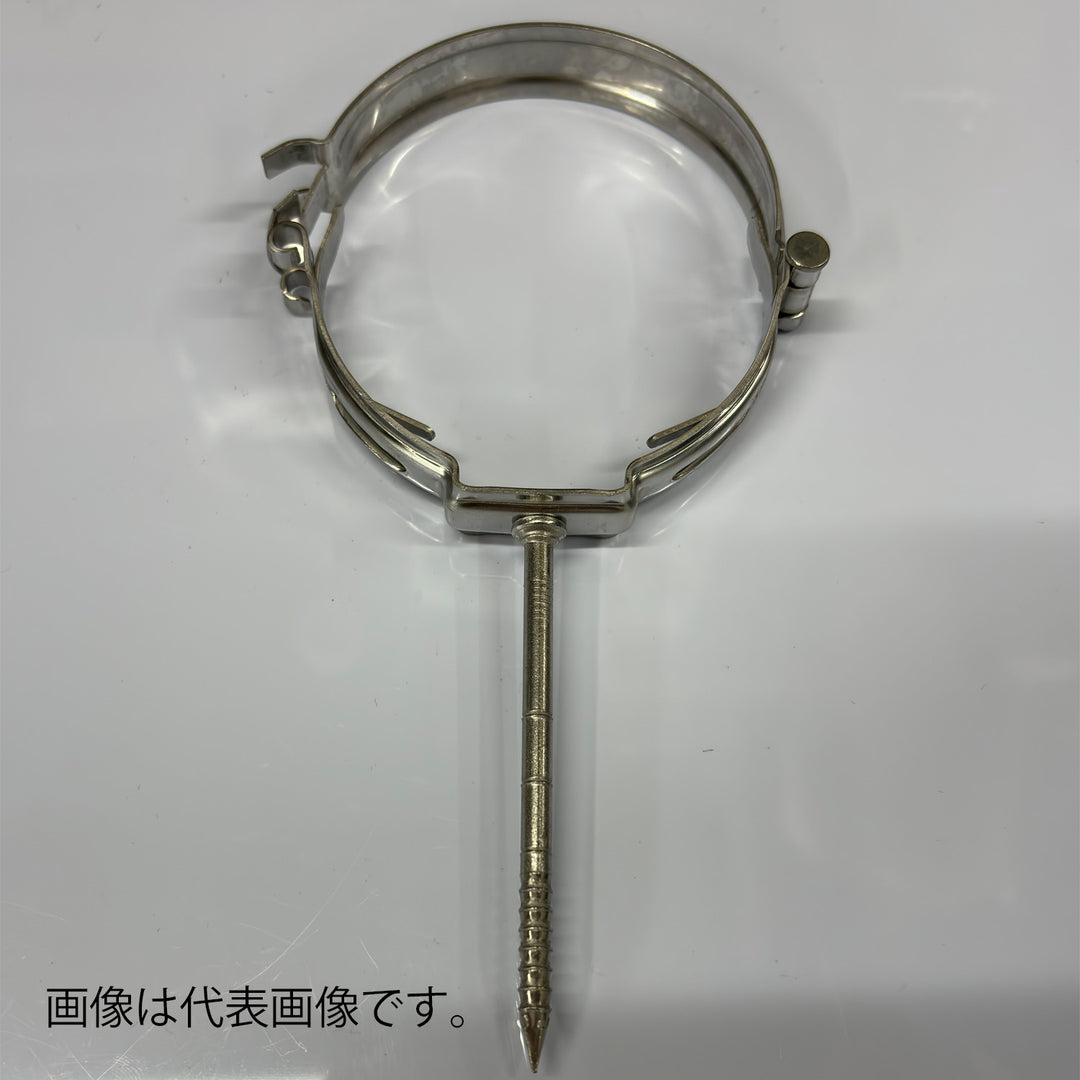 長尺・重量指定商品「送料後連絡」 Panasonic「パナソニック)」雨樋 大型雨といエアロアイアン 前高130WIDE 「バリエーション商品」 - MisakaZoo