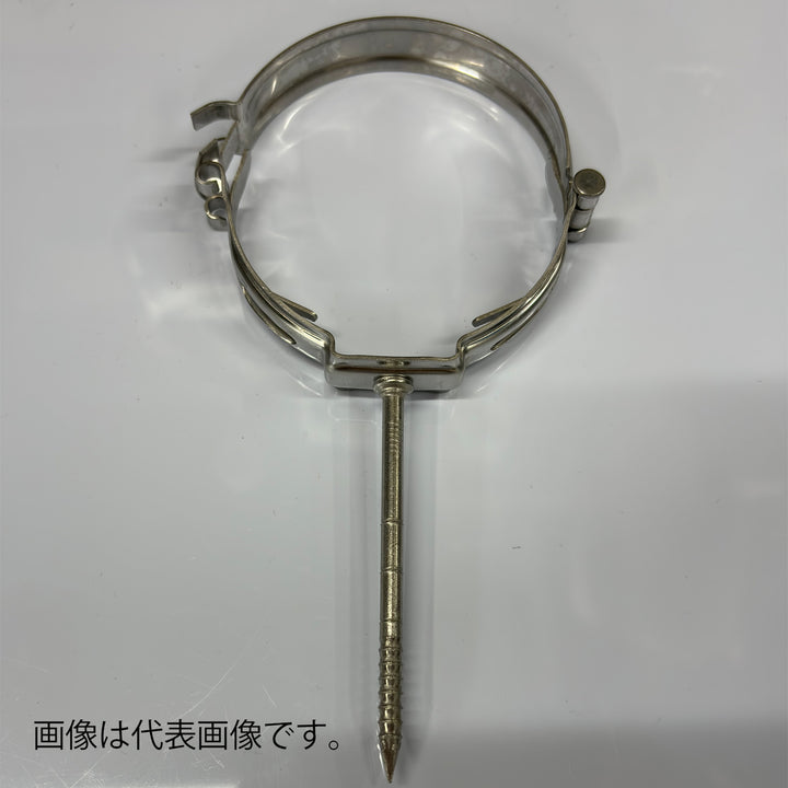 長尺・重量指定商品「送料後連絡」 Panasonic「パナソニック)」雨樋 大型雨といエアロアイアン 前高130WIDE 「バリエーション商品」 - MisakaZoo