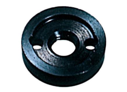 Hikoki(ハイコーキ) AC電源ディスクグラインダ アルミボディー スナップスイッチ サイドハンドル付 メタリックシルバー - MisakaZoo