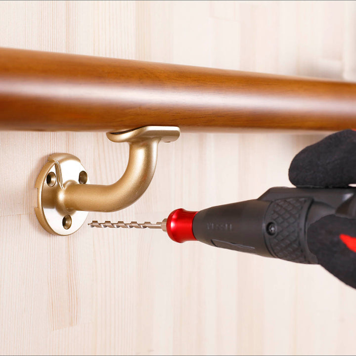 ベッセル 下穴ドリル(木工用) - MisakaZoo