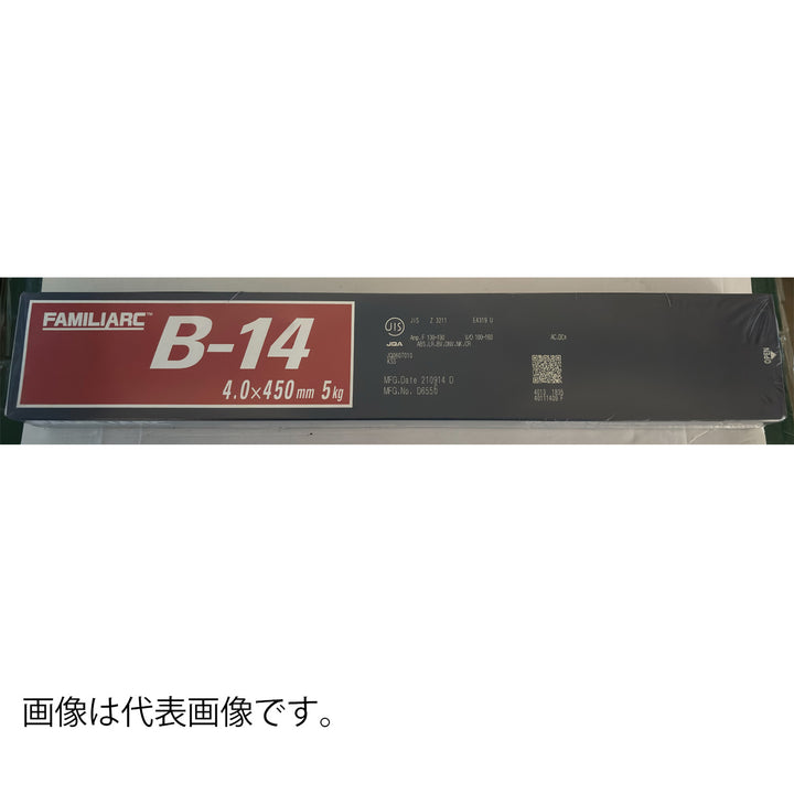 溶接棒 「バリエーション商品」 - MisakaZoo