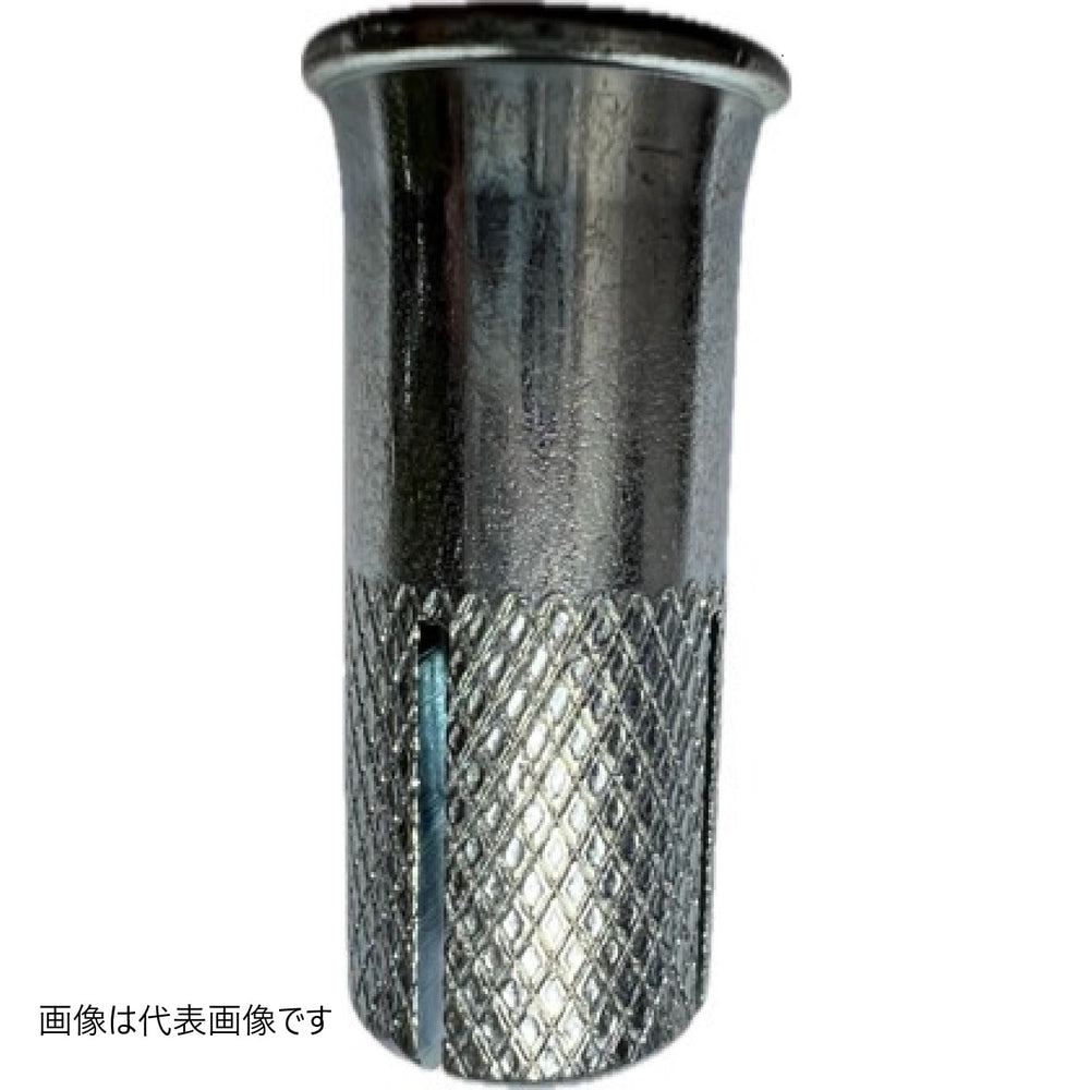 サンコーテクノ CTアンカー CTタイプ - MisakaZoo