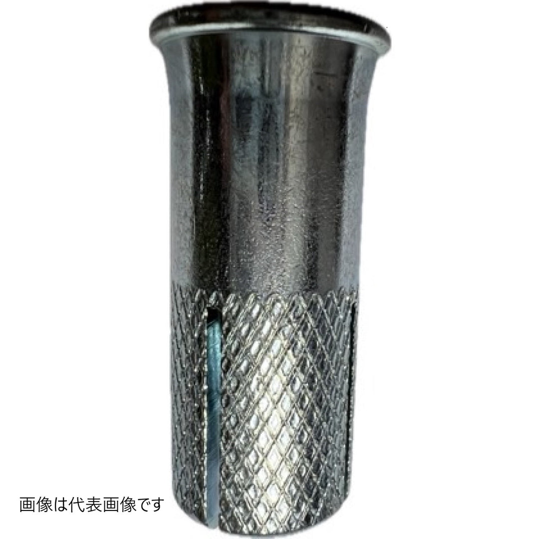 サンコーテクノ CTアンカー CTタイプ - MisakaZoo