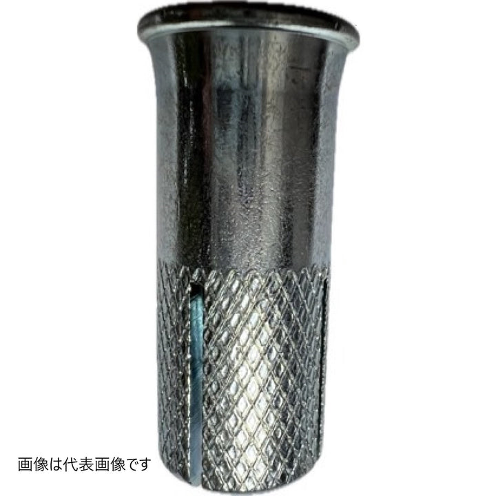 サンコーテクノ CTアンカー CTタイプ - MisakaZoo