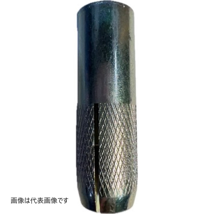 サンコーテクノ CTアンカー CTタイプ - MisakaZoo