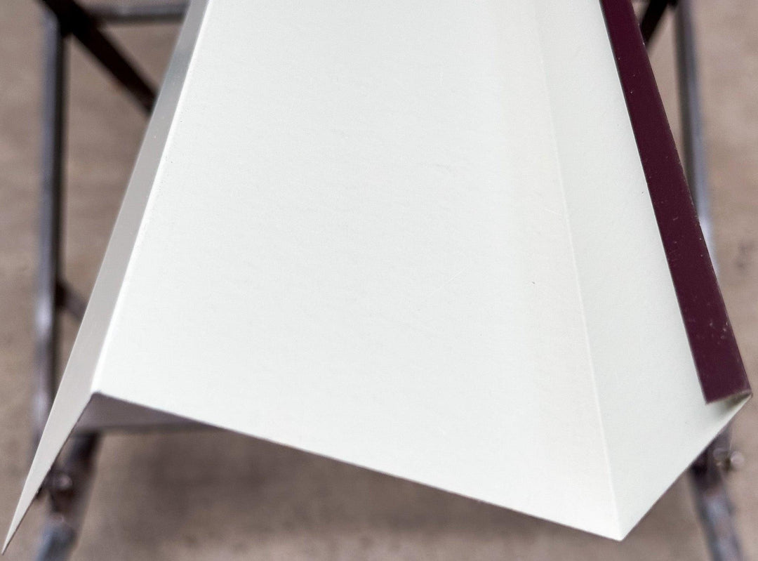 長尺・重量指定商品「送料後連絡」 ガルバリウム鋼板 屋根・壁用役物 「バリエーション商品」 - MisakaZoo