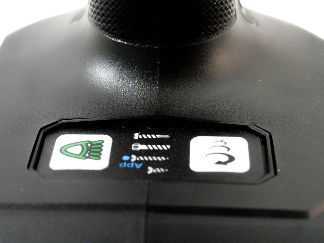 「フルセット品」 Hikoki(ハイコーキ) 充電式インパクトドライバ WH36DD セット内容:本体+収納ケース+充電器1台(UC18YDML)+BlueTooth電池2台(BSL36A18BX) - MisakaZoo