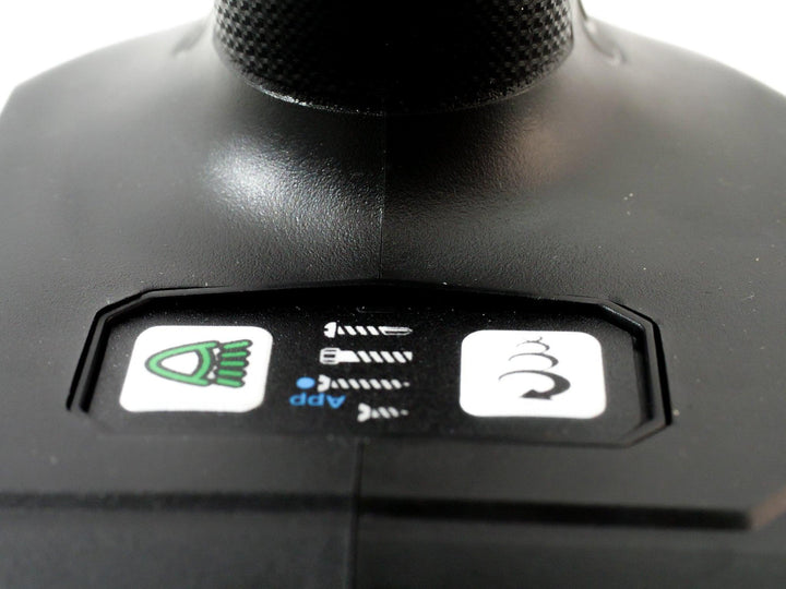 「フルセット品」 Hikoki(ハイコーキ) 充電式インパクトドライバ WH36DD セット内容:本体+収納ケース+充電器1台(UC18YDML)+BlueTooth電池2台(BSL36A18BX) - MisakaZoo