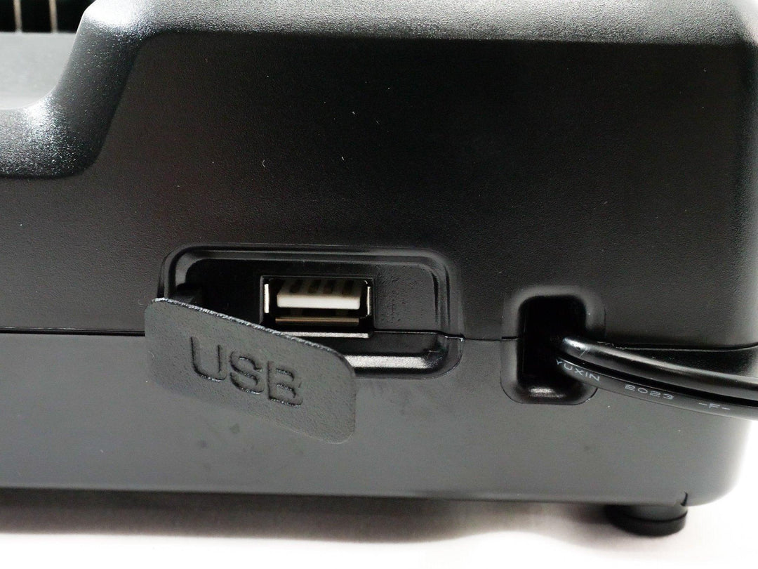 「フルセット品」 Hikoki(ハイコーキ) 充電式インパクトドライバ WH36DD セット内容:本体+収納ケース+充電器1台(UC18YDML)+BlueTooth電池2台(BSL36A18BX) - MisakaZoo